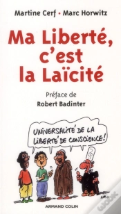 Capa do artigo Ma Liberté, C