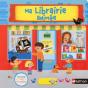 Ma Librairie Animee - Preview
