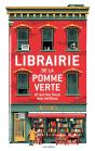 Ma Librairie - Preview