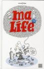 Ma Life - Preview