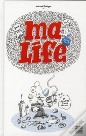 Ma Life