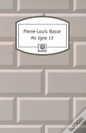 Ma Ligne 13