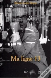 Capa do artigo Ma Ligne 13
