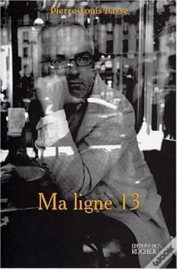 Capa do artigo Ma Ligne 13