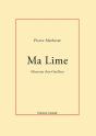 Ma Lime - Memoires D'Un Outilleur - Preview