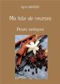 Ma Liste De Course - Fleurs Exotiques - Preview