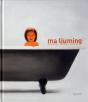 Ma Liuming - Preview
