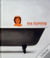 Capa do artigo Ma Liuming