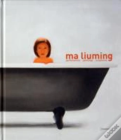 Capa do artigo Ma Liuming