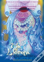 Ma Llorona