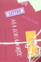 Capa do artigo Ma Lou Adoree
