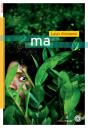 Ma - Preview