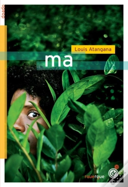 Capa do artigo Ma