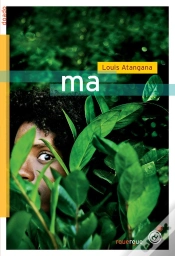 Capa do artigo Ma