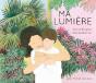 Ma Lumière - Preview