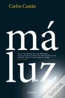 Má Luz