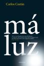 Má Luz - Preview