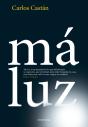 Má Luz - Preview