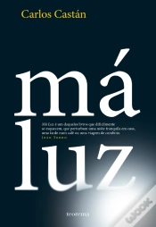 Capa do artigo Má Luz