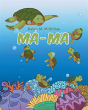 Ma-Ma - Preview