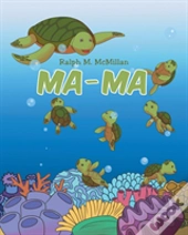 Ma-Ma