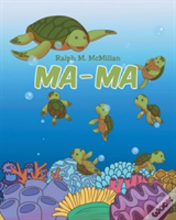 Capa do artigo Ma-Ma