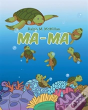 Capa do artigo Ma-Ma