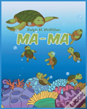 Ma-Ma