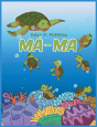 Ma-Ma - Preview