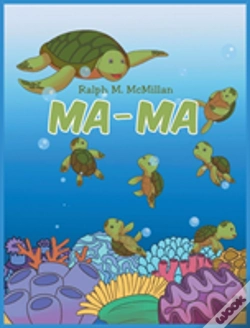 Capa do artigo Ma-Ma