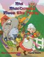 Ma Macdonald Flees The Farm: It'S Not A - Preview