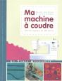 Ma Machine A Coudre - Preview