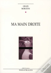 Ma Main Droite