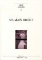 Ma Main Droite - Preview
