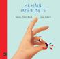 Ma Main, Mes Doigts - Preview