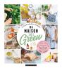 Ma Maison 100% Green - Preview