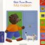Ma Maison - (2013) - Preview
