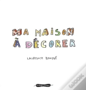 Ma Maison A Decorer