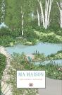 Ma Maison - Preview