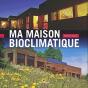 Ma Maison Bioclimatique - Preview