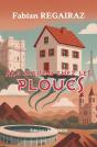 Ma Maison Chez Les Ploucs - Preview