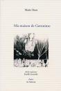 Ma Maison De Geronimo - Preview