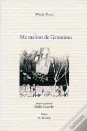 Ma Maison De Geronimo