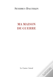 Ma Maison De Guerre