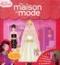 Ma Maison De Mode Jeune Styliste - Preview