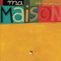 Ma Maison - Preview