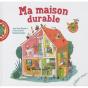 Ma Maison Durable - Preview