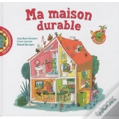 Ma Maison Durable
