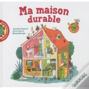 Capa do artigo Ma Maison Durable