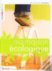Ma Maison Écologique